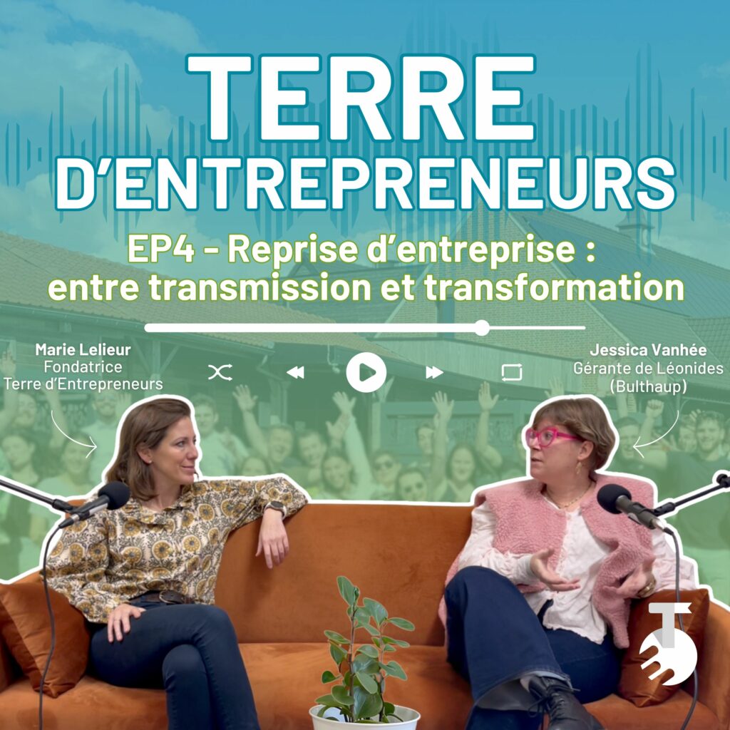 vignette Épisode 4 (1)