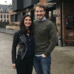 b9722484999z.1 20200206175324 000+gadffbf4f.2 0