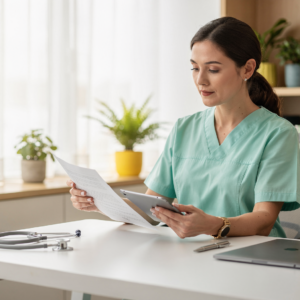 iujhxqz0uoq2emyenjukc