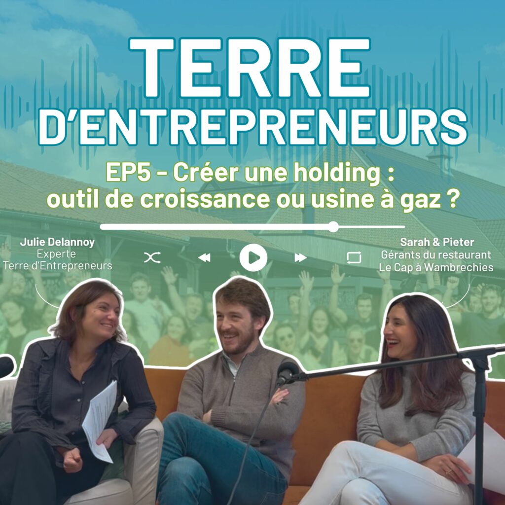 linkedin & plateformes visuel 5