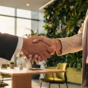 mv8kv3hxgmxs35qhhvzvp