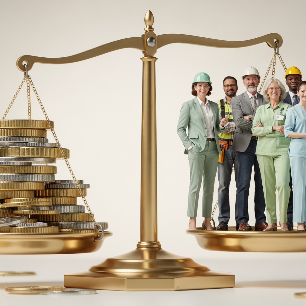 ltjtnzqe1cvpzhn4 9dsr