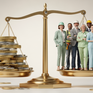 ltjtnzqe1cvpzhn4 9dsr