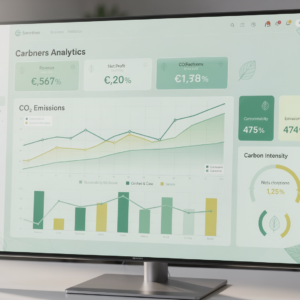 vgd1o2miwiexfqrhgqxau