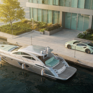 Taxe actif somptuaire holding