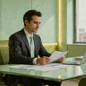 tthfos1z2rrpytj79epvx