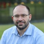 pierre henri prevost