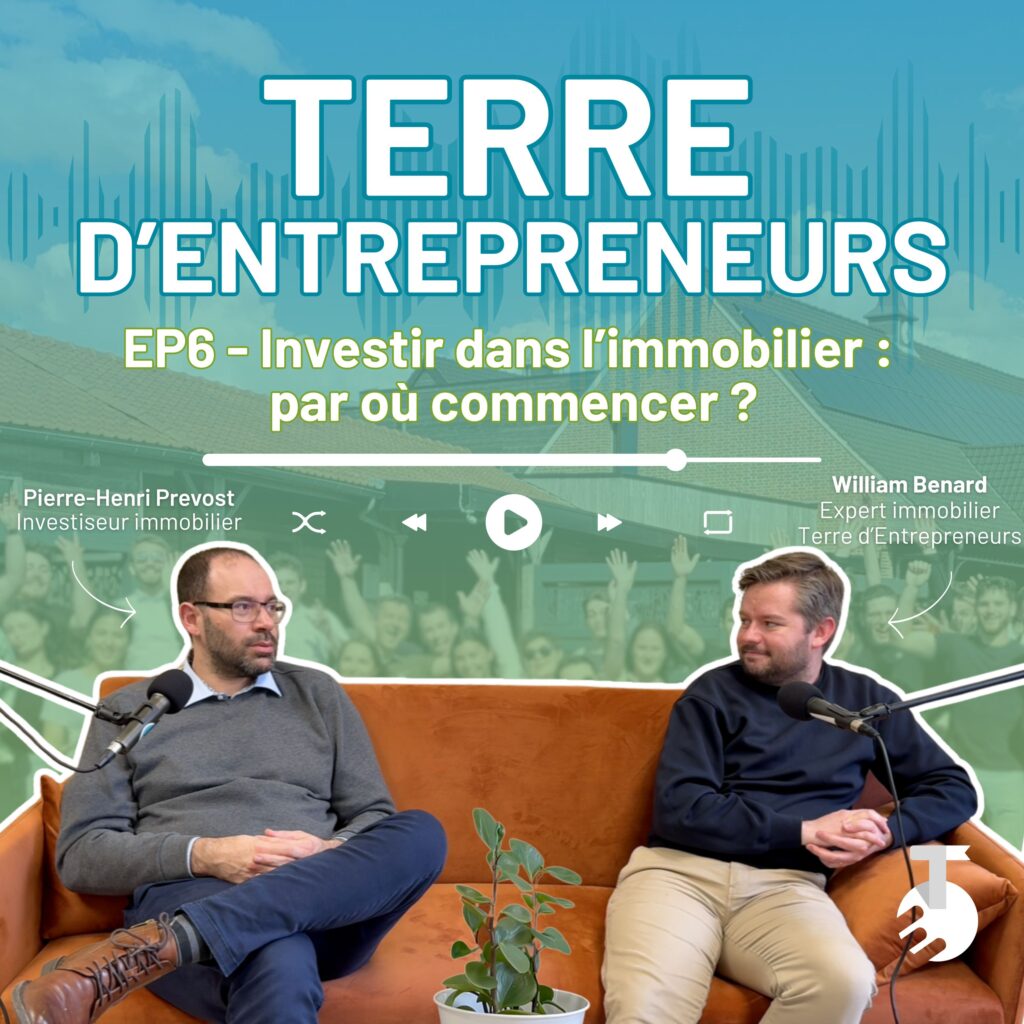 vignette Épisode 6