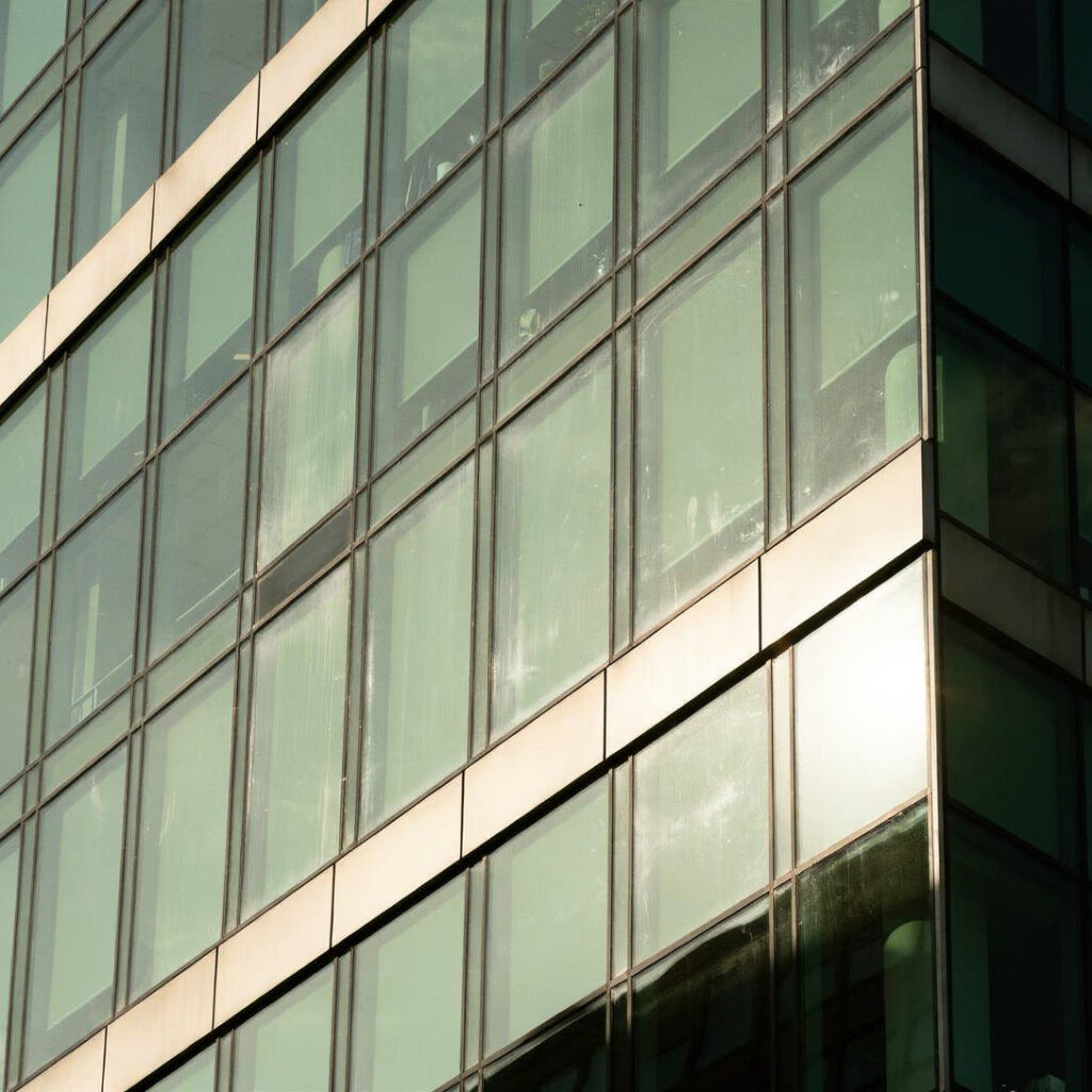 management fees holding,convention de services,acte anormal de gestion,remontée de trésorerie,fiscalité groupe,Terre d'Entrepreneurs,audit fiscal